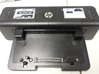 Hstnn-i11x Hp Compaq Elitebook Docking Station Psu