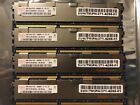 Htm151r7bfr4c-h9 Htm151r7bfr4c- Htm151r7bfr4c Hynix Lot Of 4