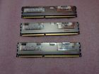 Htm31gr7bfr4c-h9 Hynix Dell Kit