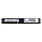 Htm351v7cfr8c-pb Hynix Vlp Reg Memory Ram