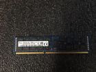 Htm42gr7afr4c Hynix 16gb 2rx4 Pc3