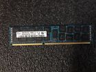 Htm42gr7mfr4c Hynix 16gb 2rx4 Pc3