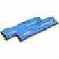 Hx316c10fk2 Kingston Value Ram 16 16gb 1600mhz Ddr3 Cl10 740617230437