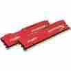 Hx318c10frk2 16 Kingston Value Ram 16gb 1866mhz