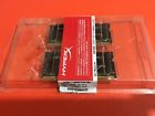 Hx421s13ibk2-32 Kingston Hyperx Impact Kit Ram Mhz