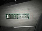 Hy8514100bj60 Sk Hynix Siemens 16