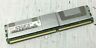 Hym125f72cp8d5-y5 Hym125f72cp8d5 Hynix Server Memory Ram 818212731489