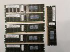 Hym151p72cp4-y5-ab-c Hynix 24 Gb Server