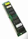 Hym532414 72 Model Bm-60 Card Memory Hyundai 2 16mb Pin
