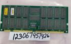 Hym5v72a3204atng-50 Hyundai Edo Ecc Buffered Dimm Module Intel Server Memory Ram