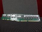Hym71v32s755at4m-s Hynix 4x Sdram 256mb