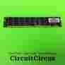 Hym72v4005gs60 Siemens 228468-001 Server 32mb Random