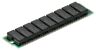 Hym91000s-70 Siemens Simm Memory Module