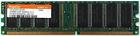 Hymd232646d8j-d43 Hynix Memory Pc3200u-30330 256mb