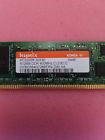 Hymd564g726bf8n-d43 Hynix
