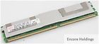 Hymp112f72cp8d3-s5 Hynix Gb Memory Module Ecc
