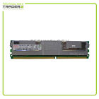 Hymp112f72cp8d3-y5 Hynix 1gb Pc2-5300 Ddr2-667mhz