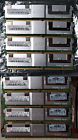 Hymp112f72cp8n3-d3 Hynix 8gb 1gb X