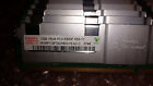Hymp112f72cpd3 Hynix 4gb Kit 4x1gb