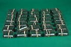Hymp112s64cp6 Hynix Lot Of 352
