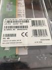 Hymp112u72cp8-s6 Hynix New Original Hp Ecc Unbuffered Memory Ram