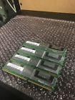 Hymp125f72cp8d3-y5-ac-c Hynix Pin Dimm Ecc
