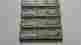 Hymp125f72cp8d3-y5 Hynix 8gb 4x 2gb Ram Memory 2rx8 Pc2-5300f-555-11