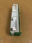 Hymp125f72cp8d5-y5 Hynix 4x2gb Pc2-5300 Ddr2-667mhz Ecc Fully Buffered Memory