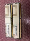 Hymp125f72cp8n3-y5-ac-c Hynix Lot Of Ecc Ram 0851522002238