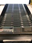 Hymp125l72cp8d5-y5 Hynix Lot Of 41
