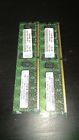 Hymp125p72cp4-y5-ab-c Hynix Gb