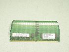 Hymp125p72cp4-y6 Hynix Lot Of 8