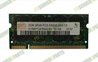 Hymp125s64cp8-y5 Hynix 2gb Pc2-5300s Ddr2 Non-ecc Hymp125s64cp8-y5 Hynix 2gb Pc2-5300s Ddr2 Non-ecc