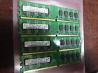 Hymp125u64cp8-y5 Hynix 8gb 4x2gb Pc2-5300u