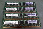 Hymp125u72cp8-s6 Hynix 8gb Pc2-6400e Ddr2