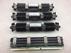 Hymp151a72cp4d3-s6 Hynix Lot Of 4
