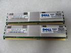 Hymp151f72cp4d3-s5 Hynix Ecc Fbdimm Hymp151f72cp4d3-s5 Hynix Ecc Fbdimm
