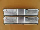 Hymp151f72cp4d3-y5 Hynix 8gb 2x4gb Ddr2 Pc2-5300f 240-pin 667mhz Fully Buffered