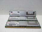 Hymp151f72cp4n3-y3 Hynix Ecc Fb Server Memory