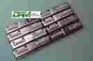 Hymp151f72cp4n3-y5 Pc2-5300f Server Fb 32gb 8x4gb Ecc Ddr2 Hynix Ram