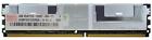 Hymp151f72cp8d5-y5ac Dell Memory Module Ram
