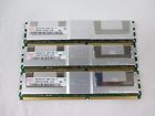 Hymp151l72cp4d5-y5 Hynix Lot Of Total Server Memory Ram