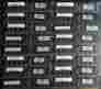 Hymp151p72cp4-s5 Hymp151p72cp4 Samsung Lot Of 16x4gb 64gb Memory Ddr2 Pc2-6400 Ecc Ram 499277-061