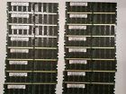 Hymp151p72cp4-y5-ab-c Hynix 64 Gb Server