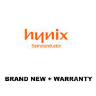 Hymp151p72cp4-y5ab Hynix Lot Of 2