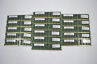 Hymp151p72cp4-ys Hynix 16 4gb Pc2-5300p