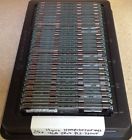 Hymp151p72cp4n3 Hynix Lot Of Ram