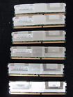 Hymp152572bp4n3-y5 Hynix Qty 6 4gb