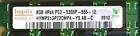 Hymp31gp72cmp4-y5 Hynix 8gb Ddr2 Pc2-5300