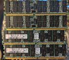 Hymp31gp72cup4-c6 Ab Hynix Lot Of Server Memory